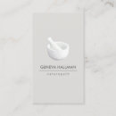 Recherche de mortier et pilon cartes visite Naturel