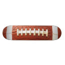 Recherche de le football skateboards Équipe