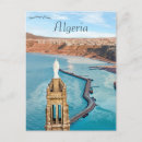 Recherche de noël catholique cartes postales Architecture