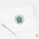 Recherche de dessin renne autocollants Livraison spéciale