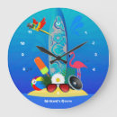 Recherche de beach house art Tropical