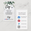 Recherche de tasses cartes visite Affaires