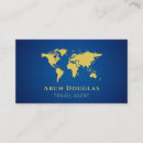 Recherche de world cartes visite Professionnel