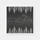 Recherche de motorcycle serviettes Vélo