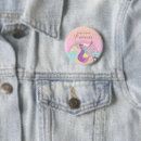 Recherche de birthday badges Purple
