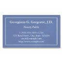 Recherche de conseiller à la loi cartes visite Propre