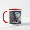 Recherche de père fils tasses Simple