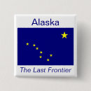 Recherche de alaskan badges Usa