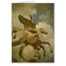 Recherche de trompettes vœux cartes Ciel