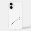 Recherche de baguette magique iphone coques Magicien