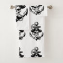 Recherche de rébellion maison deco Noir