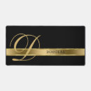 Recherche de strie tapis souris Noir