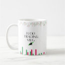 Recherche de forex tasses Du marché boursier