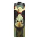 Recherche de surréaliste tasses Animal