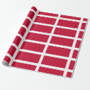 Recherche de danemark papier cadeau Danois