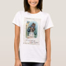 Recherche de wain tshirts Amoureux des chats