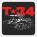 Recherche de armée soviétique autocollants 2ème guerre mondiale