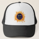 Recherche de solaire casquettes Pour elle