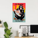 Recherche de zoologique posters Pour tous