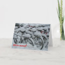 Recherche de humoristique vélo Vélos