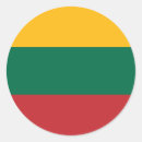 Recherche de vilnius République de lituanie