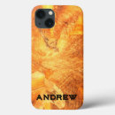 Recherche de randonnée iphone coques Bois