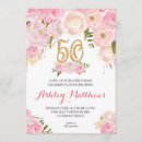 Recherche de sublimation invitations Pour elle