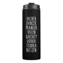 Recherche de wine tasses Whiskey