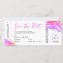 Recherche de corail 10x23 invitations Pour tous