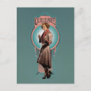 Recherche de panneau cartes postales Et où les trouver