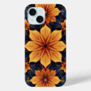 Recherche de enveloppe coques De