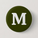 Recherche de olive badges Pour tous