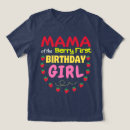 Recherche de strié tshirts Anniversaire