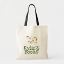 Recherche de taco tote bags Nourriture