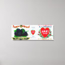 Recherche de mûre blackberry art Fruit