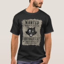 Recherche de vivant mort tshirts Design