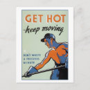 Recherche de guerre chaude posters Homme