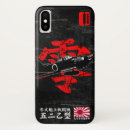 Recherche de avion de chasse iphone coques Pour tous