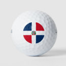 Recherche de drapeau bleu Simple
