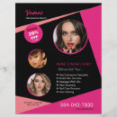 Recherche de de salon prospectus Toute personne