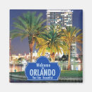 Recherche de pétersbourg magnets Floride