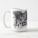 Recherche de i love cats tasses Chaton