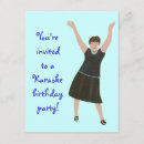 Recherche de chanteurs invitations Invités