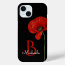 Recherche de stylish iphone coques Simple