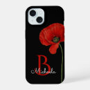 Recherche de stylish iphone coques Élégant