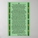 Recherche de rudyard posters Poésie