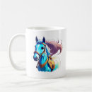 Recherche de je suis un rêveur tasses Licorne