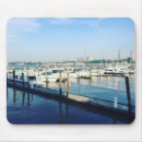 Recherche de rivière tapis souris Photographie