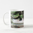 Recherche de nouvelle orléans louisiane tasses Quartier français