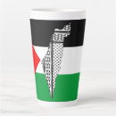Recherche de palestine libre tasses Gaza